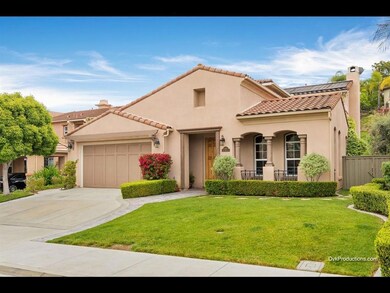 6382 Paseo Descanso, Carlsbad, CA 92009 - photo 2