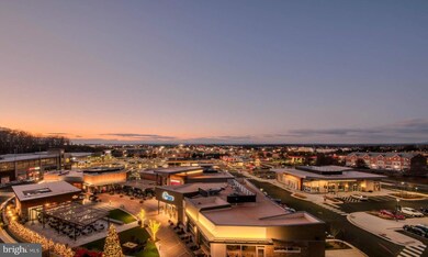 46450 Rilassare Terrace unit 138, Sterling, VA 20164 - photo 2