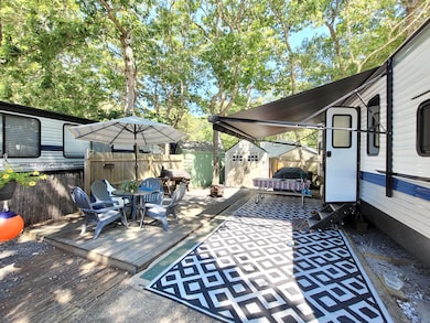 310 Old Chatham Rd unit J-12, South Dennis, MA 02660 - photo 2