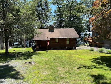 22 Glen Rd, Lake Ariel, PA 18436 - photo 3