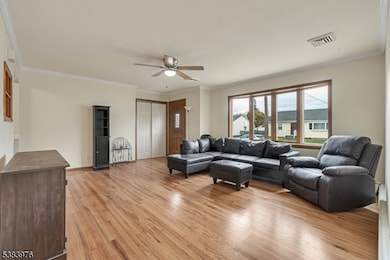 117 S 20th Ave, Manville, NJ 08835 - photo 2