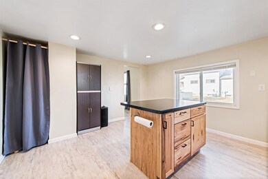 3420 12th St, Menominee, MI 49858 - photo 6