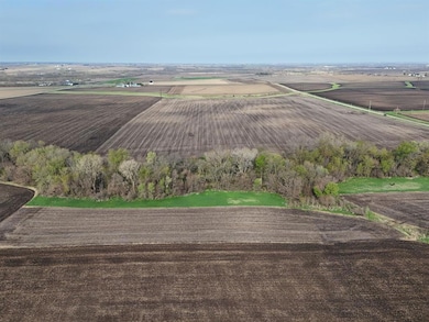 TBD 165th St, Woodward, IA 50276 - photo 6