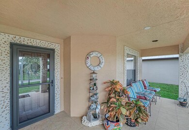 32 Oro Grande Way, Port Saint Lucie, FL 34952 - photo 5