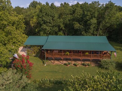 3091 Cainsville Rd, Lebanon, TN 37090 - photo 5