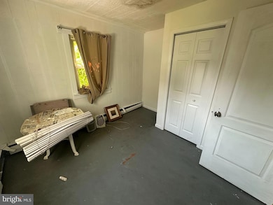 141 Prospect St, Chestertown, MD 21620 - photo 7