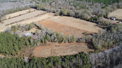 734 Lunar Ln, Williston, SC 29853 - photo 2