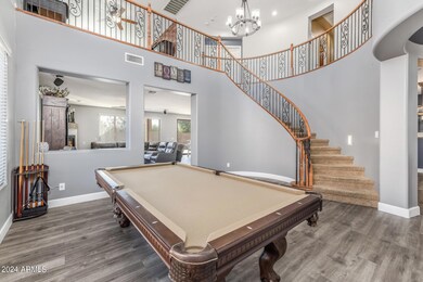 7)FORMAL LIVING