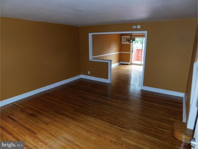 115 Houston Rd, Lansdowne, PA 19050 - photo 3