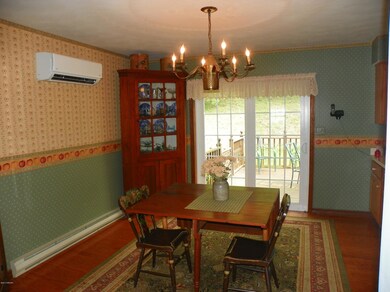 223 Foust Hill Rd, Hughesville, PA 17737 - photo 6