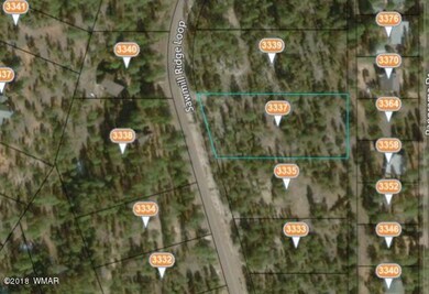 aerial pic