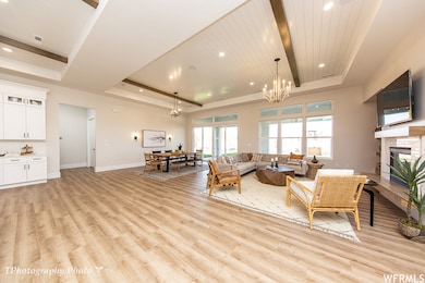 56 W Elinor Ln, Washington, UT 84780 - photo 6