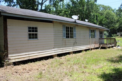 1047 Kennedy Rd, Magnolia, MS 39652 - photo 3