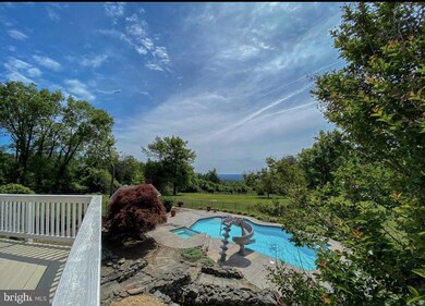 17244 Raven Rocks Rd, Bluemont, VA 20135 - photo 3