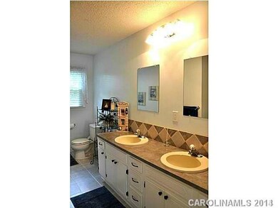 158 Bell Farm Rd, Statesville, NC 28625 - photo 5