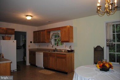 5767 Bay Rd, Rock Hall, MD 21661 - photo 5