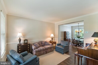 42879 Autumn Harvest Ct, Broadlands, VA 20148 - photo 7