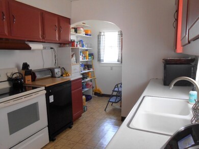 Kitchen2