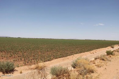 0 E Milligan Rd unit 6038735, Eloy, AZ 85131 - photo 5