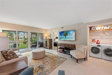 3930 Belair Ln unit 105, Naples, FL 34103 - photo 4