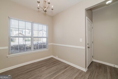 6522 Grey Fox Way, Riverdale, GA 30296 - photo 6