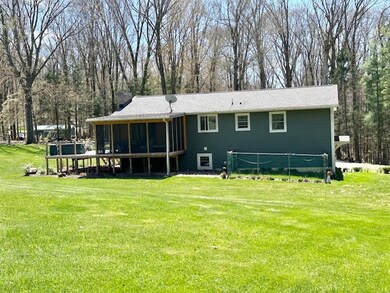 2941 Hastings Rd E, Lucas, OH 44843 - photo 5