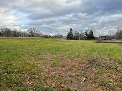 6749 W Port Bay Rd, Wolcott, NY 14590 - photo 3