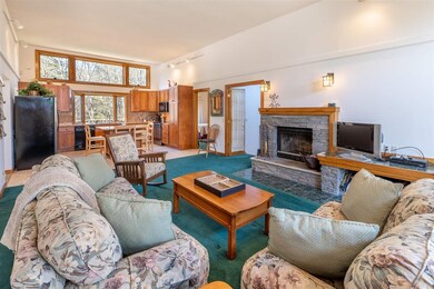 110 Innisfree Ln, Stowe, VT 05672 - photo 7