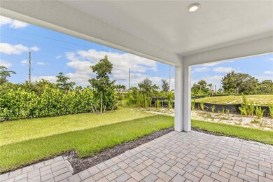 9451 Sunbeam Cir, Punta Gorda, FL 33950 - photo 4