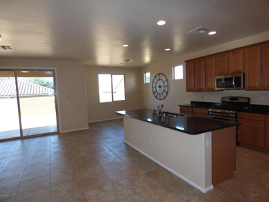 Doubrava Wilmot Seahawk 143