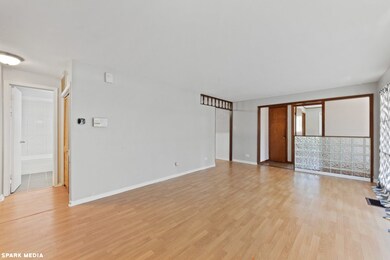 18050 Michael Ave, Country Club Hills, IL 60478 - photo 6