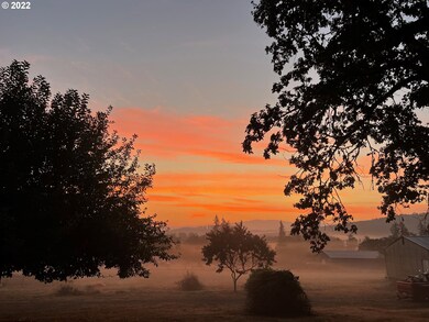 16314 S Riverview Rd, Molalla, OR 97038 - photo 7