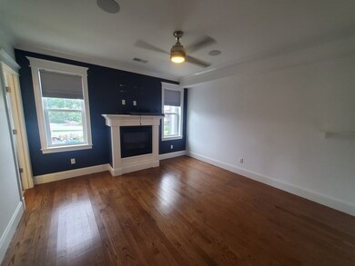 51 Coffey St unit C, Dorchester, MA 02122 - photo 6