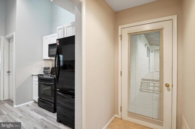 107 Pritchard Place, Newtown Square, PA 19073 - photo 6