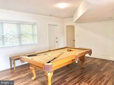 49 Lookout Point, Berlin, MD 21811 - photo 7