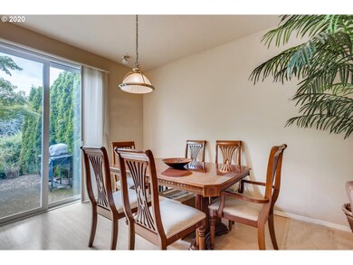 20292 Hoodview Ave, West Linn, OR 97068 - photo 3