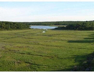 36 Cove St unit Winter, Mattapoisett, MA 02739 - photo 7