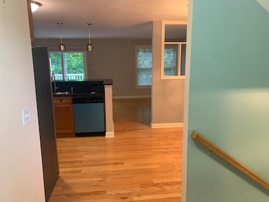 64 Prescott St unit 64, Nashua, NH 03064 - photo 6