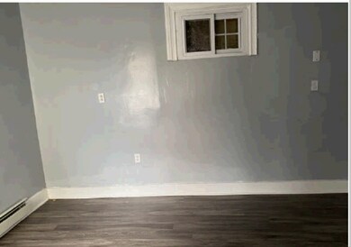 136 W Clifford St unit 1, Providence, RI 02907 - photo 7