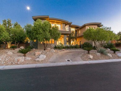 Property Photo.