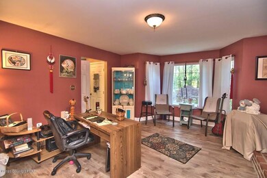 2146 Hill Rd, Effort, PA 18330 - photo 7