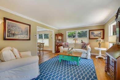 802 Wall Rd, Spring Lake, NJ 07762 - photo 7