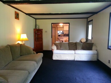 3712 S Maple Island Rd, Fremont, MI 49412 - photo 3