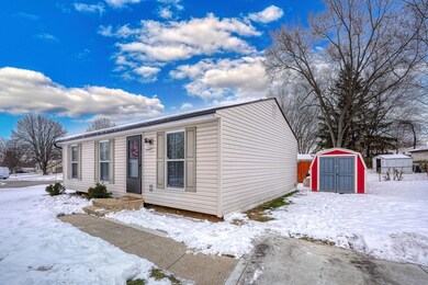 1740 Winding Hollow Dr (1)