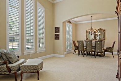 5724 Sweetbriar Dr, Richardson, TX 75082 - photo 6