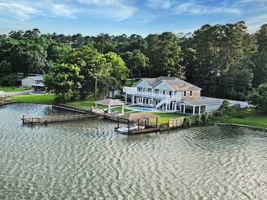 14362 Calvary Rd, Willis, TX 77318 - photo 2