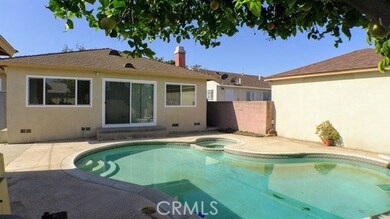 1213 W 136th St, Compton, CA 90222 - photo 4