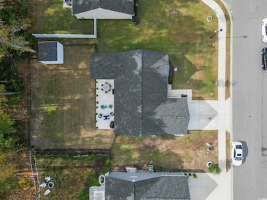 2715 Biscane Ct, Conway, SC 29527 - photo 3