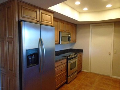 ALDER CABINETS