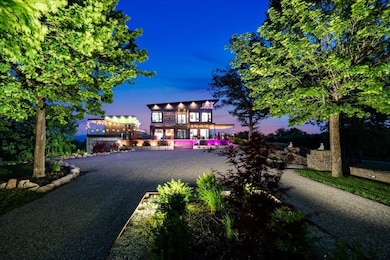 398 Scofield Mountain Rd, Winchester, NH 03470 - photo 2